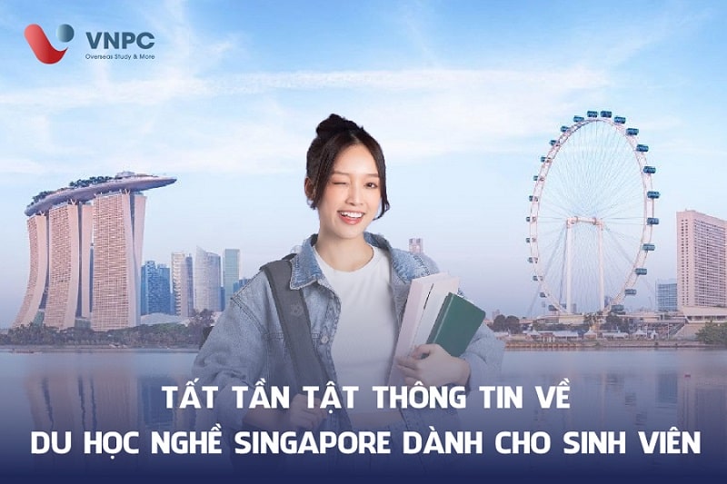 KING88 là nhà cái giải trí đỉnh cao nghề Singapore: Điều kiện, chi phí và trường đào tạo